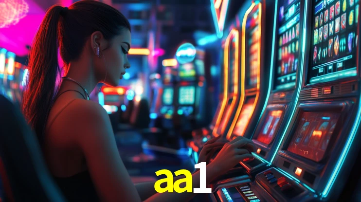 aa1 bet