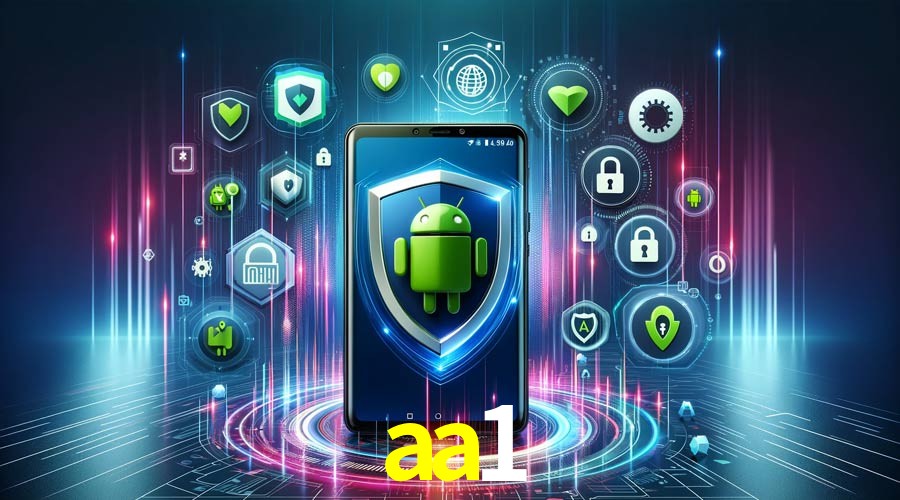 Welcome Bonus aa1