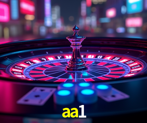 Experiência VIP aa1