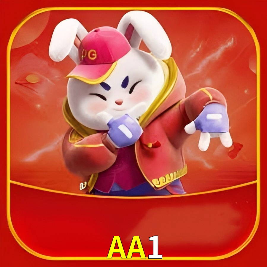  AA1