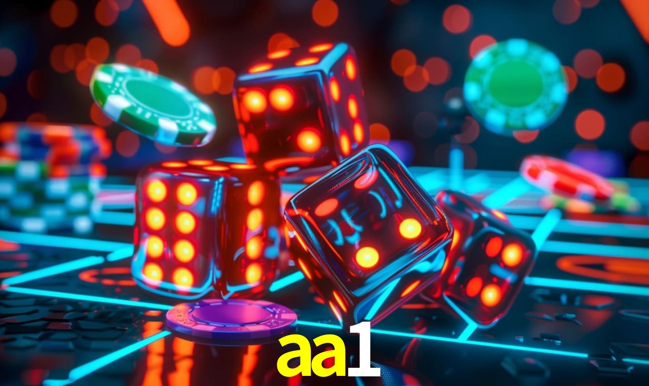 Integração de APIs aa1