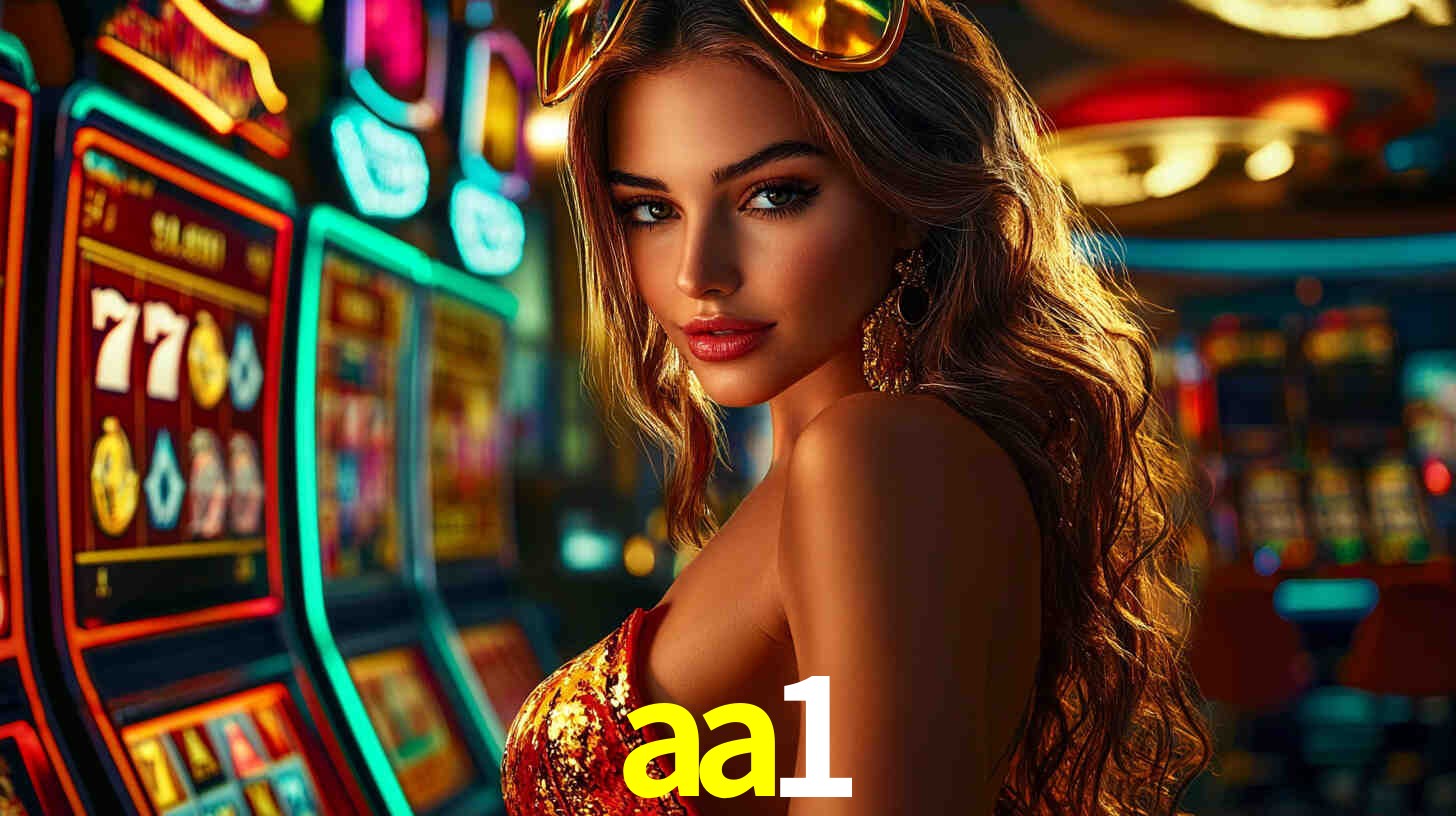 aa1,aa1.com