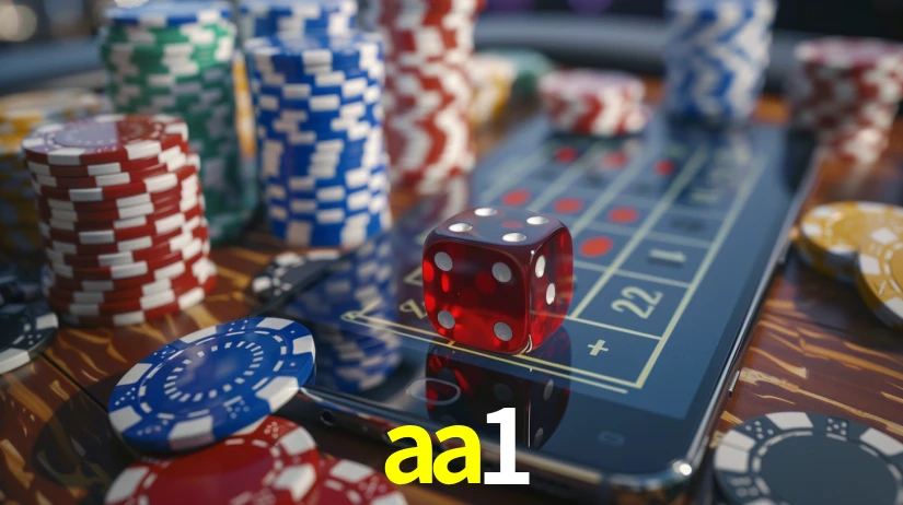 Descubra a Magia dos Jogos de Arcade no 330bet