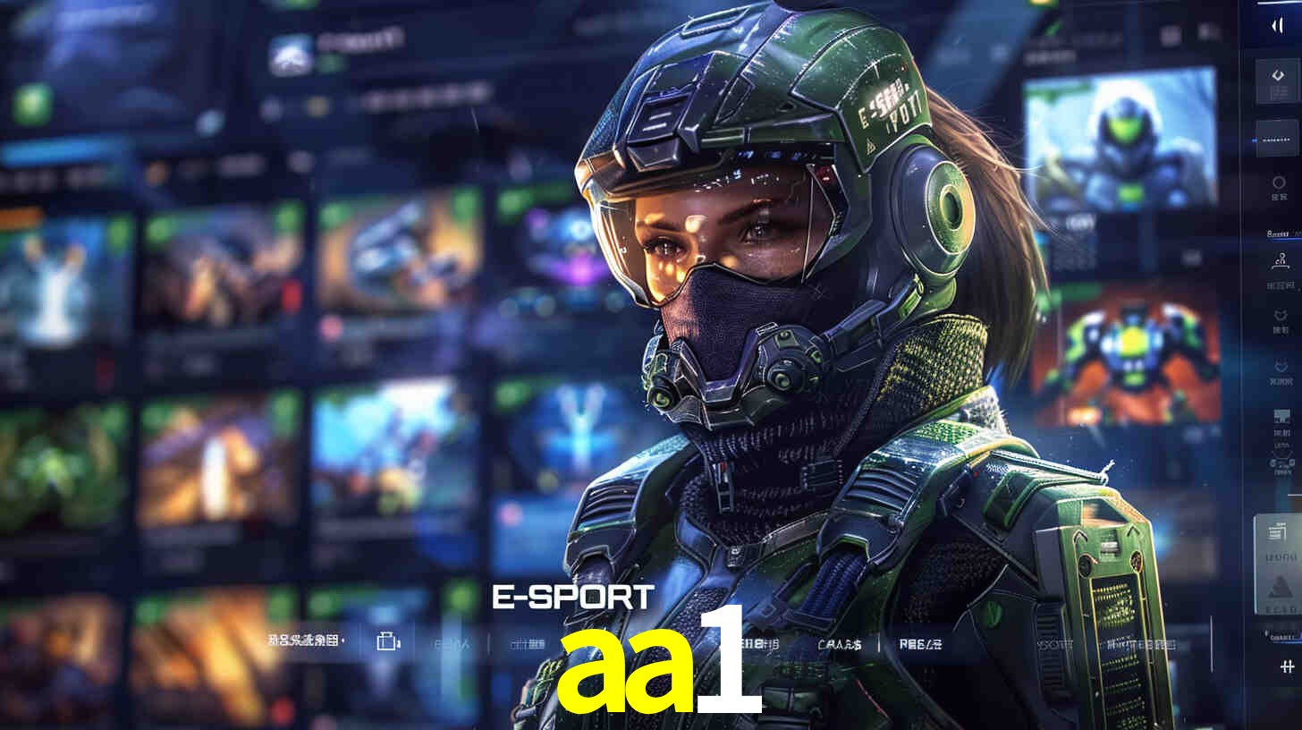 Quick Registration aa1