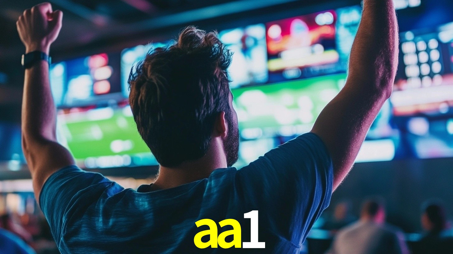 aa1