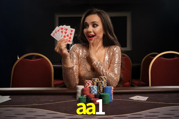 Especiais de Fim de Semana aa1
