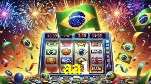 Football Betting aa1
