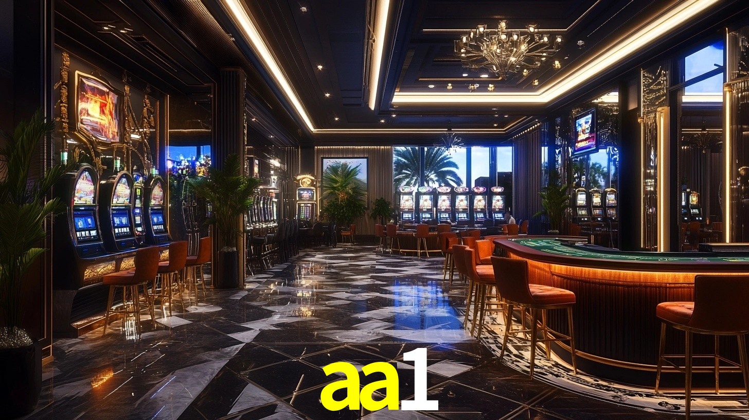 aa1.com