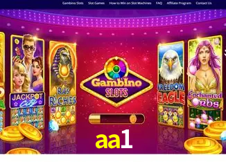 Exclusive Offers aa1