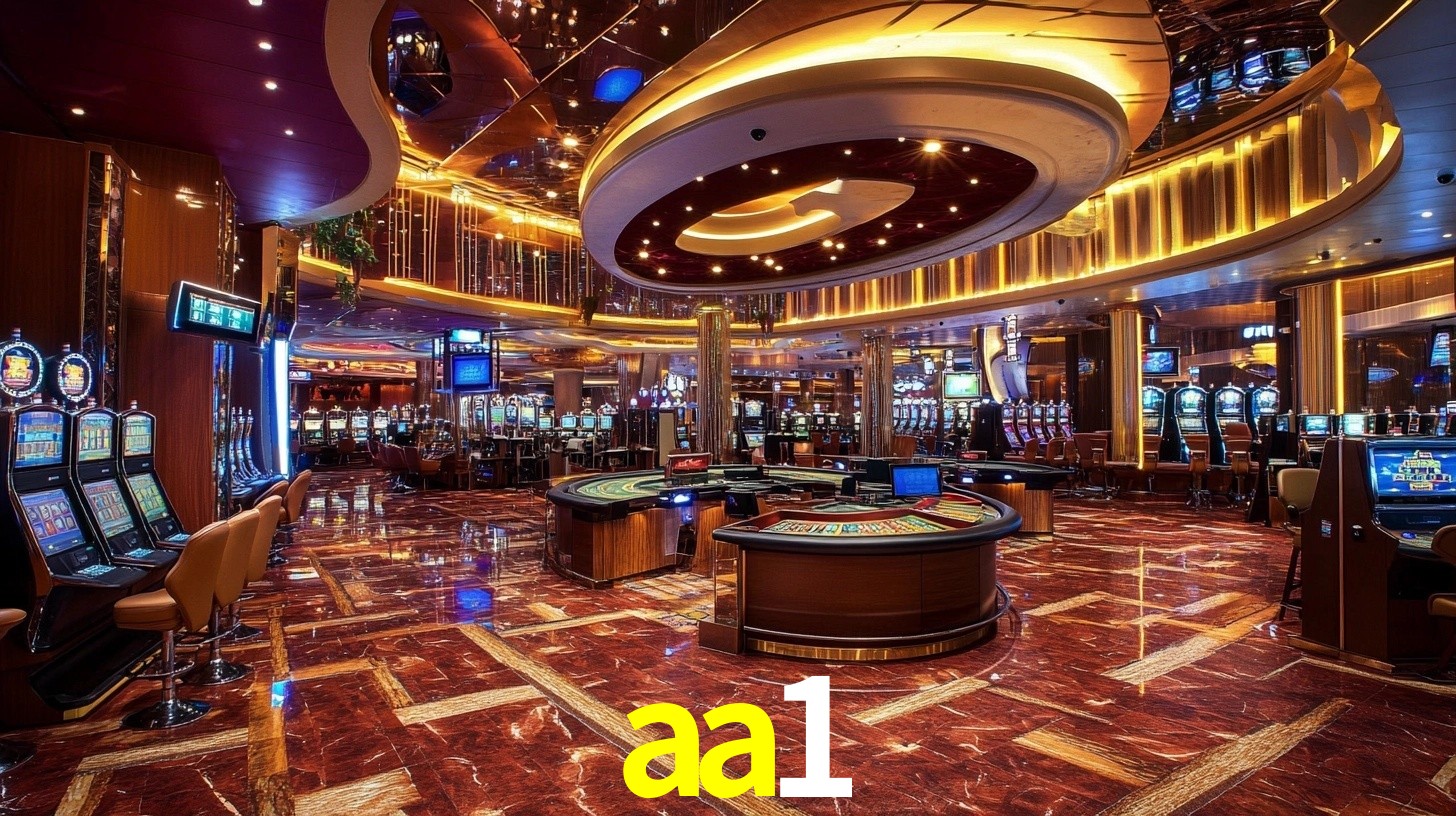 aa1