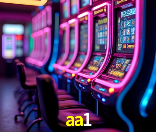 Descubra o Programa VIP da aa1: Vantagens Exclusivas para Jogadores