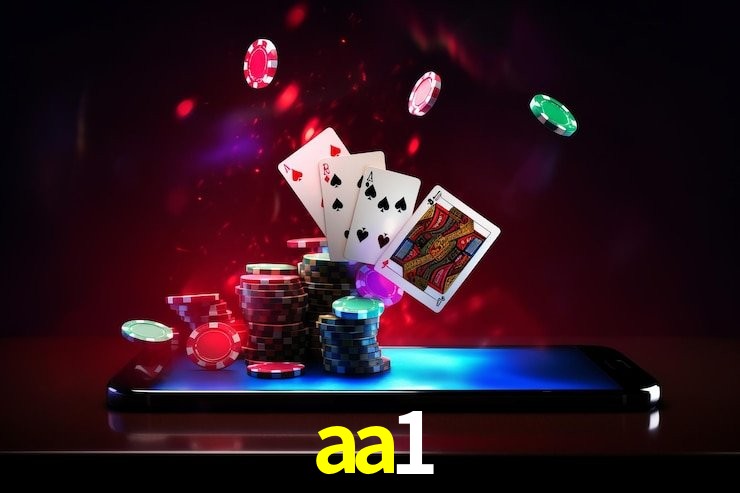 Basketball Betting aa1