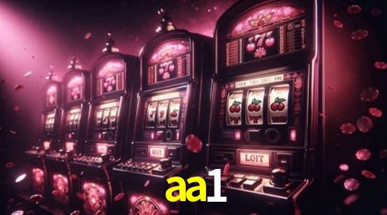 Promoções Sazonais aa1