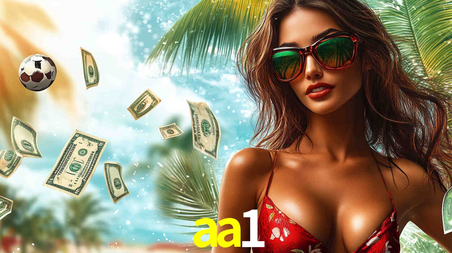 Account Benefits aa1