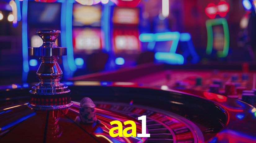 aa1: Jogue Crash e Experimente Alta Recompensa Instantânea