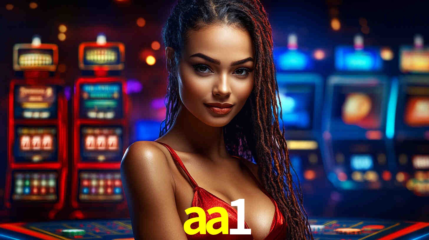 Estatísticas Esportivas aa1