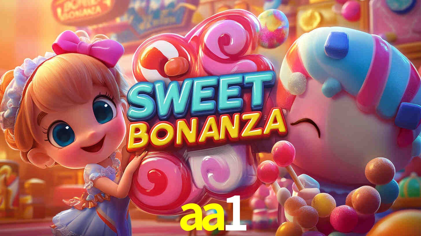 Programa VIP aa1