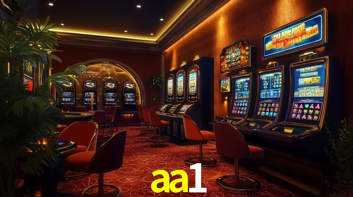 aa1,aa1.com