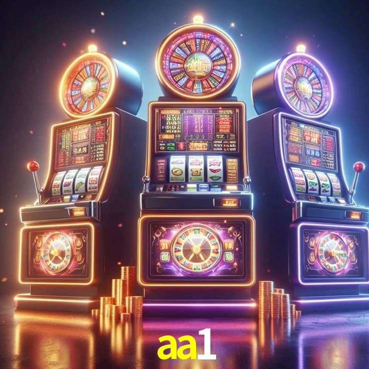 aa1.com
