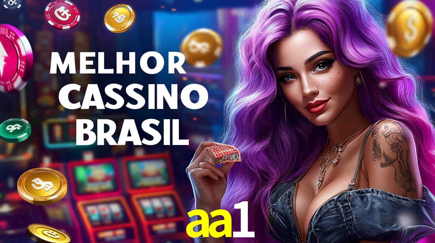 Jogo Aviator aa1