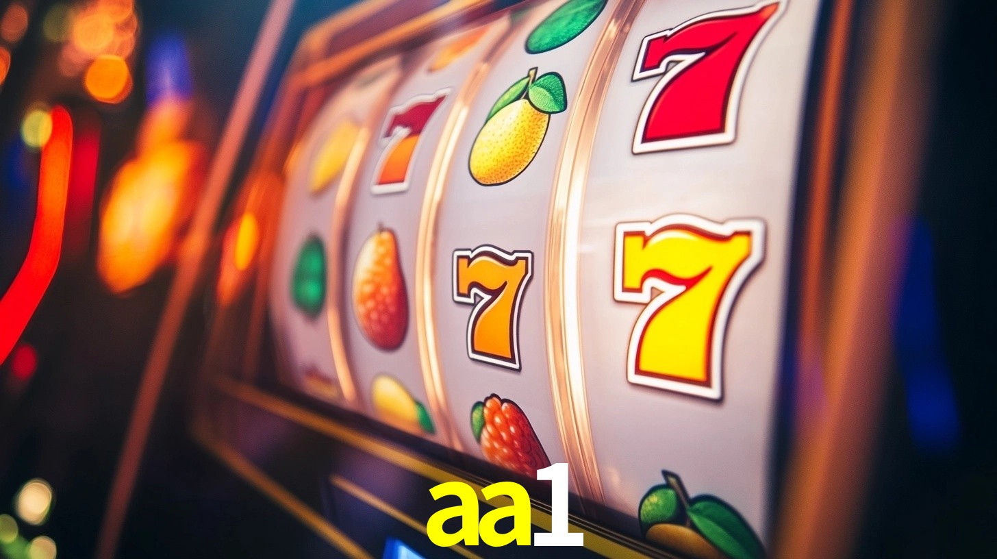 aa1