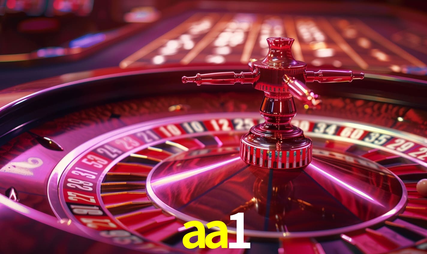 Diretório de Jogos aa1