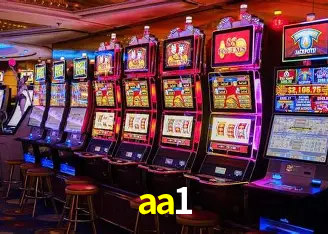 Flash Promotion aa1