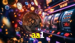 Design Responsivo aa1