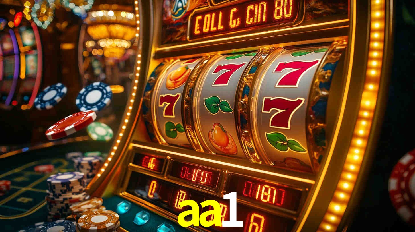 aa1
