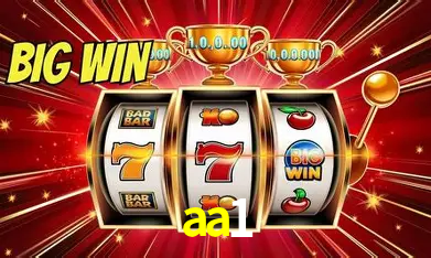 Weekend Specials aa1