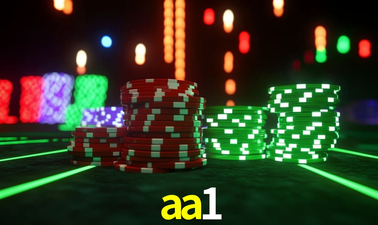 Crash Games Strategies aa1