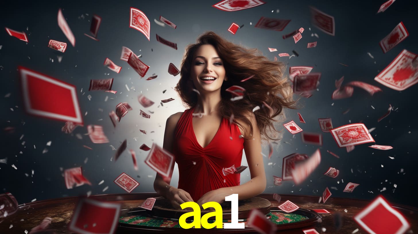 Exclusive Games aa1