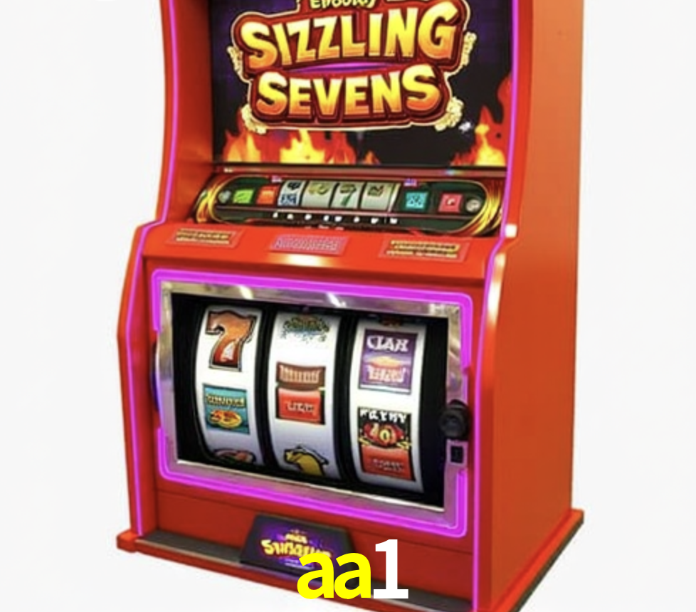 Games Directory aa1