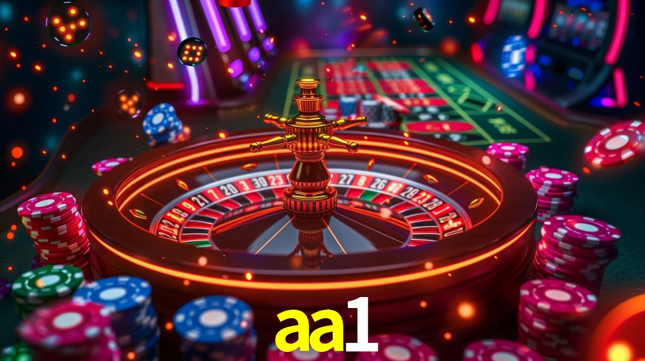 Promoção Relâmpago aa1