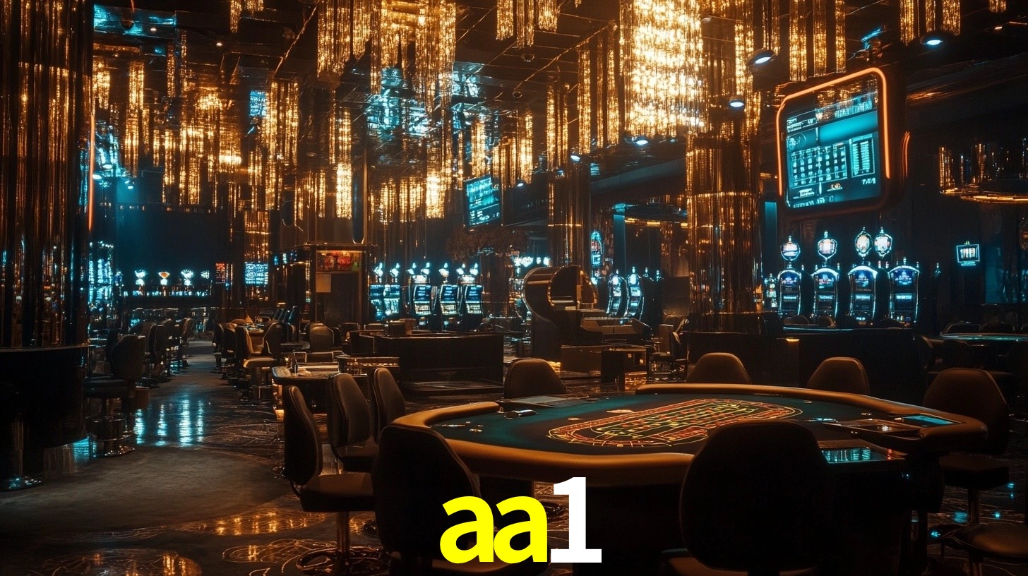 aa1.com