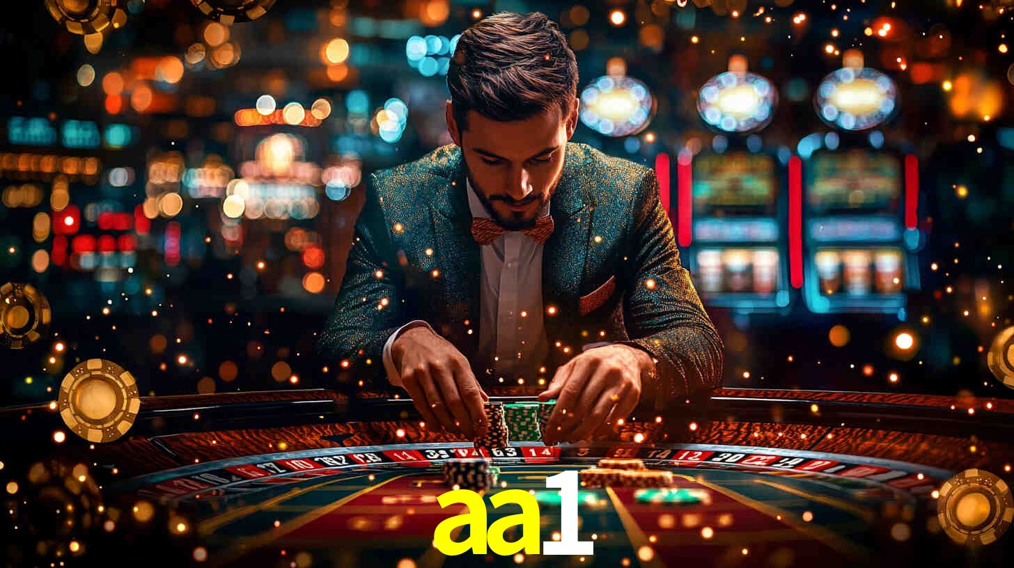 aa1