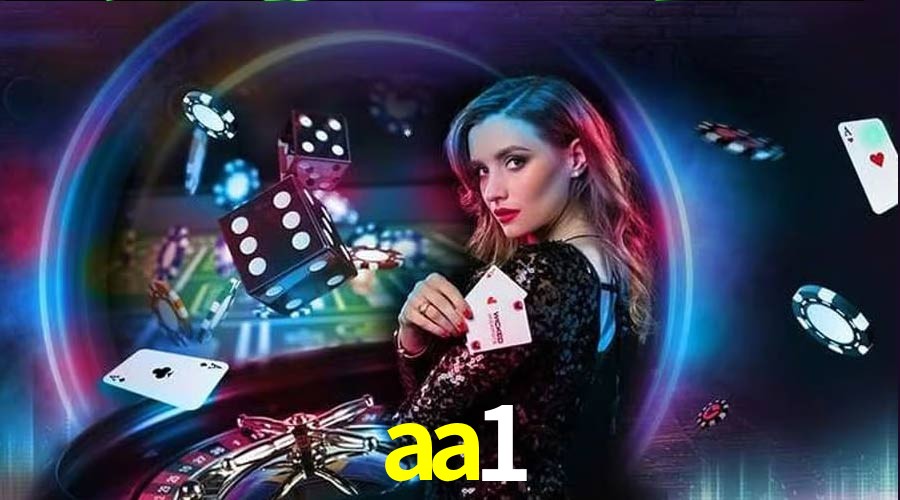 Bonus Features aa1