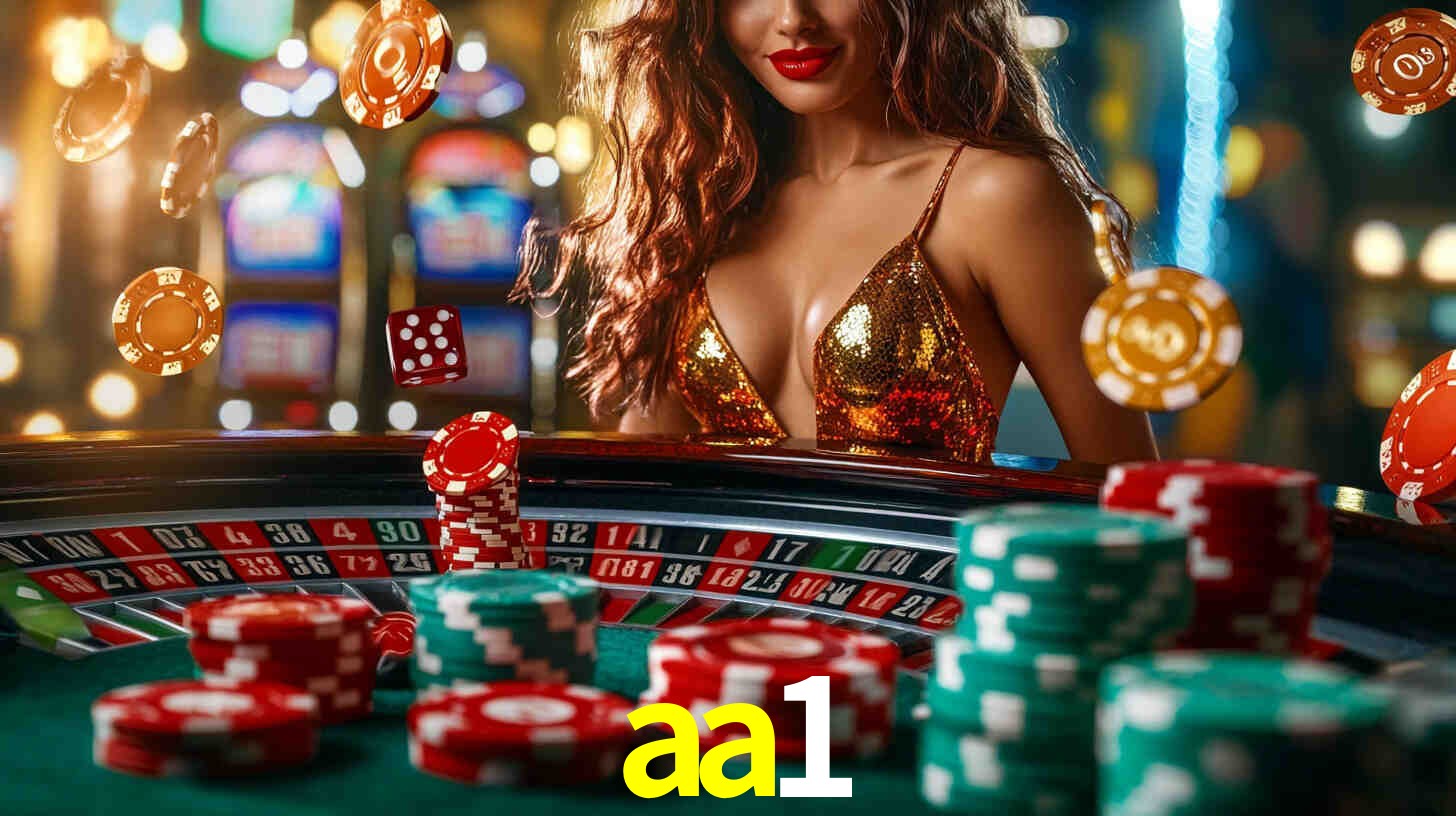 aa1,aa1.com