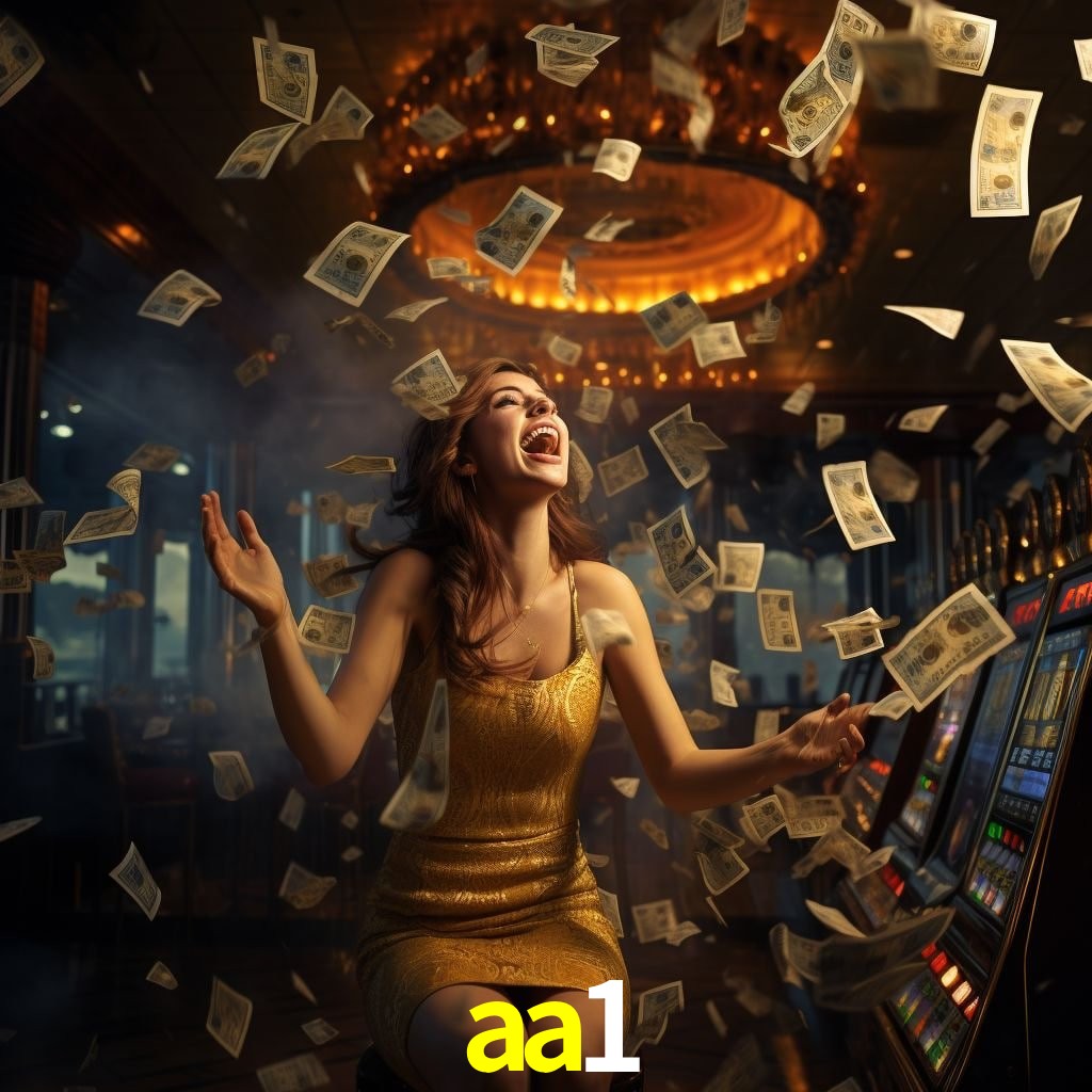 Daily Bonuses aa1