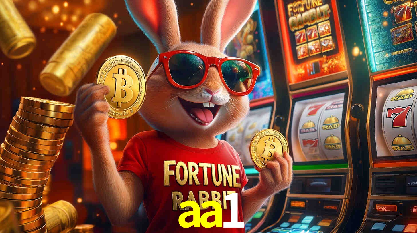 Jogos Exclusivos aa1