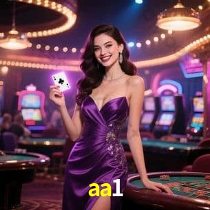 A Revolução dos Aplicativos de Jogos no aa1