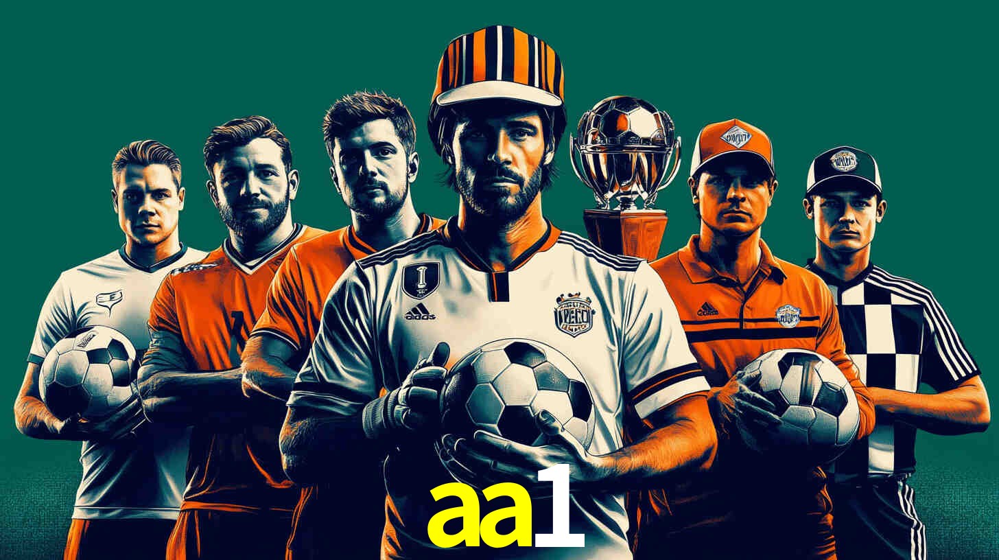 Jogo Spaceman aa1