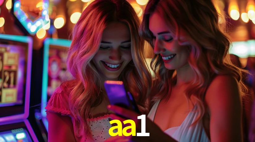 aa1.com