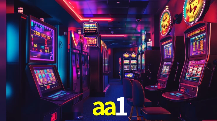 aa1.com