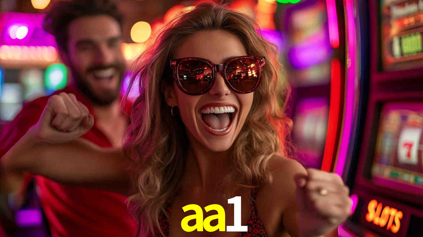 Estratégias Crash Games aa1