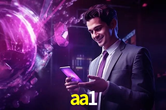 Roulette Table aa1
