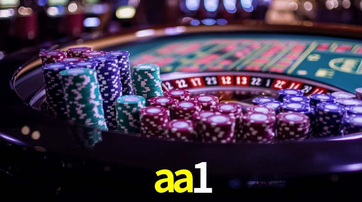Premium Interface aa1