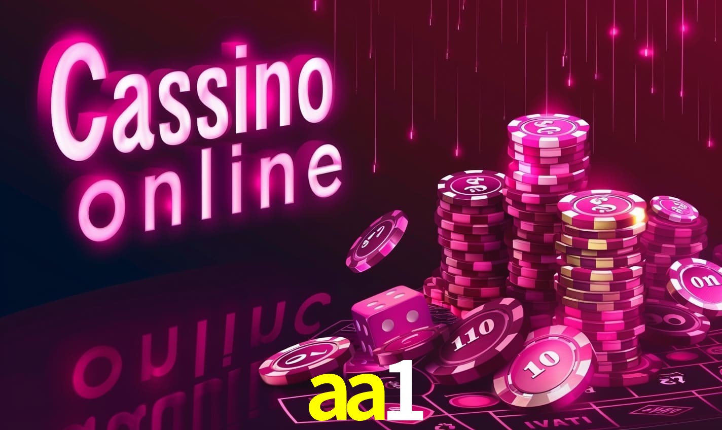 Recursos de Bônus aa1