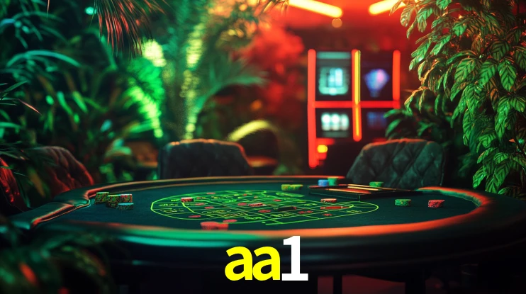 Instant EasyPaisa aa1
