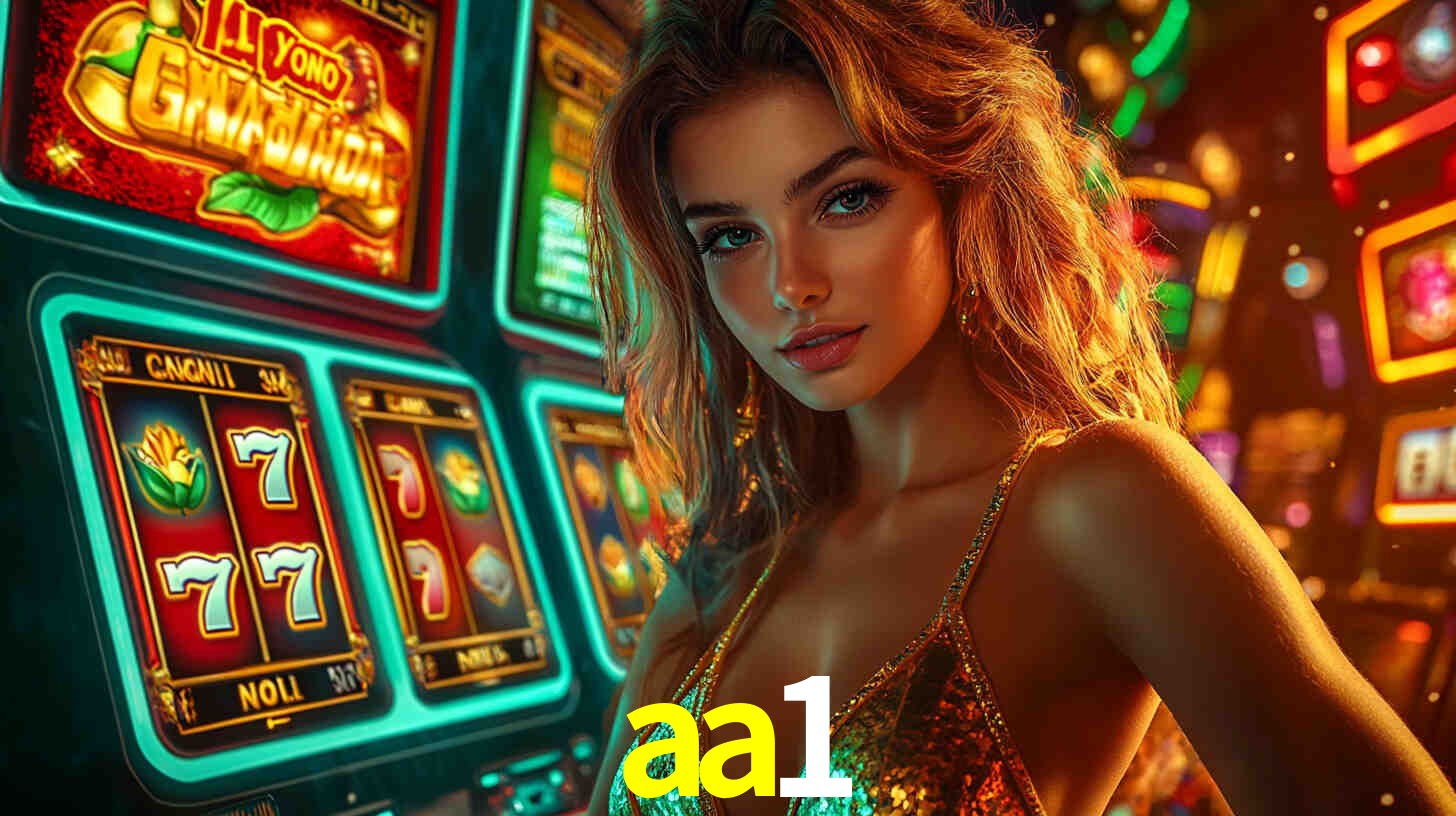 aa1